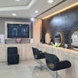 Samer K Salon - Fairmont Hotel, 9th floor, Sheikh Zayed Road, Dubai