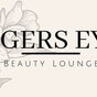Tigers Eye Beauty Lounge
