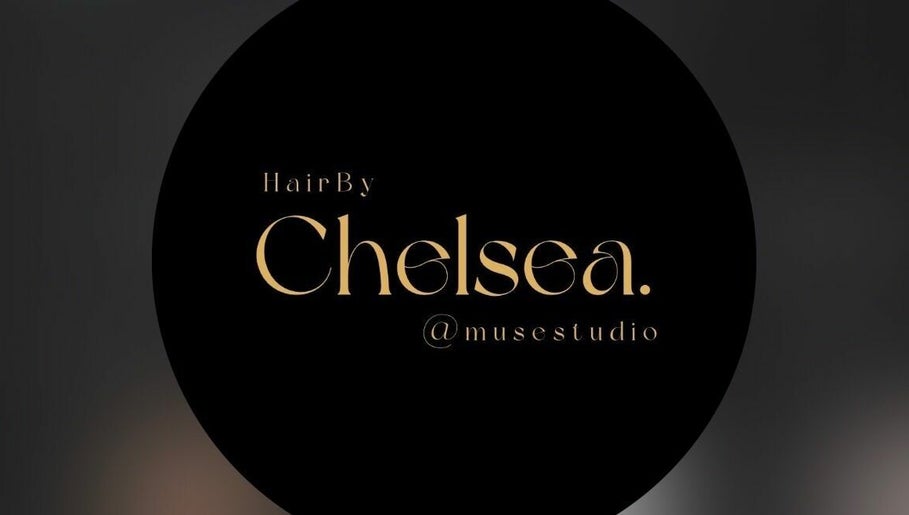 Hair by Chelsea – obraz 1