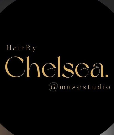 Hair by Chelsea – obraz 2