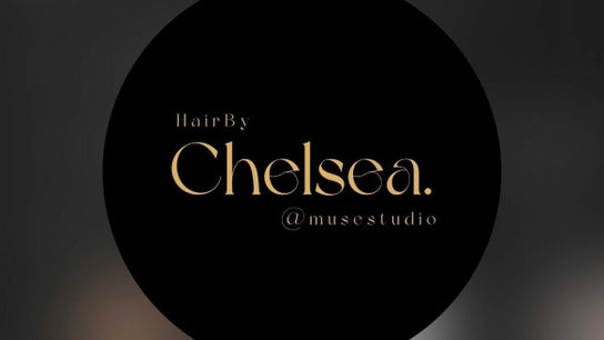 Hair by Chelsea