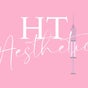 HT Aesthetic - Collinridge Road, Locks and Lashes Hair and Beauty, Wombwell, England