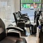 VIP Gents Salon - 22 A St - Hor Al Anz East, Hor Al Anz East, Dubai