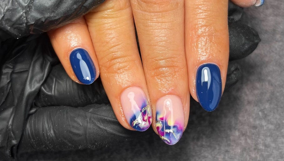 By Bethany- Nails and Beauty зображення 1