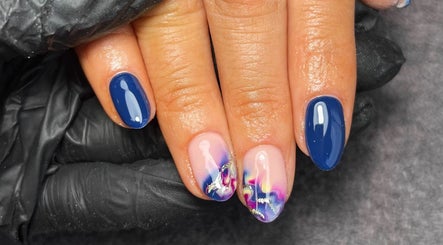 By Bethany- Nails and Beauty