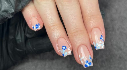 By Bethany- Nails and Beauty зображення 3
