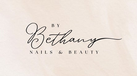 By Bethany- Nails and Beauty