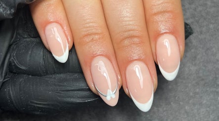 By Bethany- Nails and Beauty, bild 2