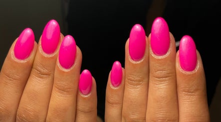 Nails By Chloe afbeelding 3