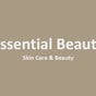 Essential Beauty