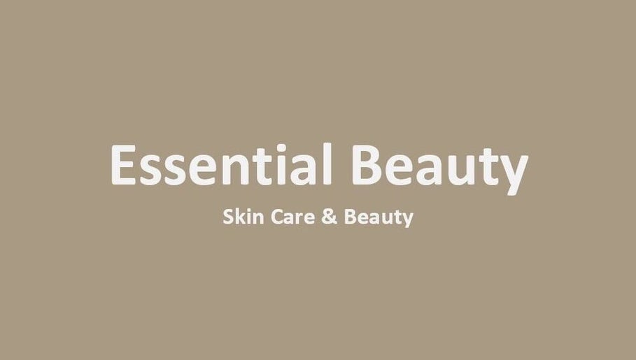 Essential Beauty afbeelding 1