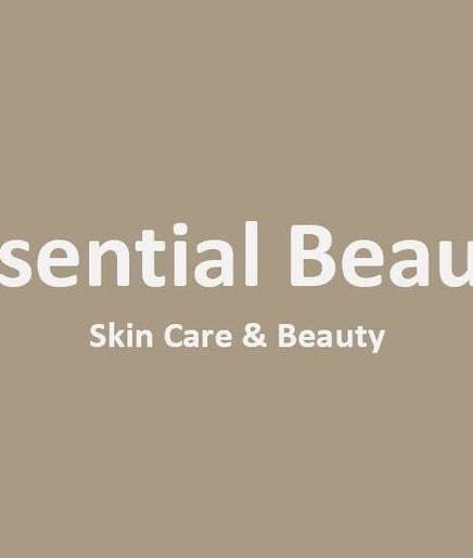 Essential Beauty afbeelding 2