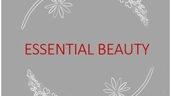 Essential Beauty - 1