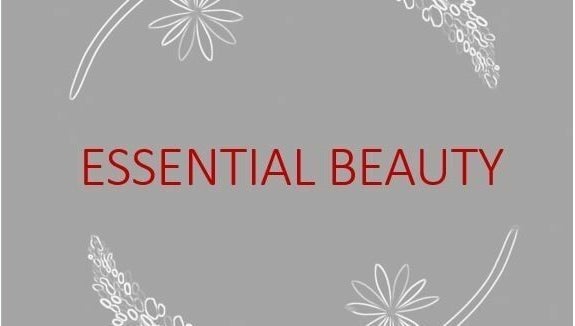 Essential Beauty 1paveikslėlis