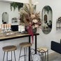 BDC Hair Collective - 3 York Road, Mount Evelyn, Melbourne, Victoria