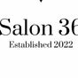 Salon 36