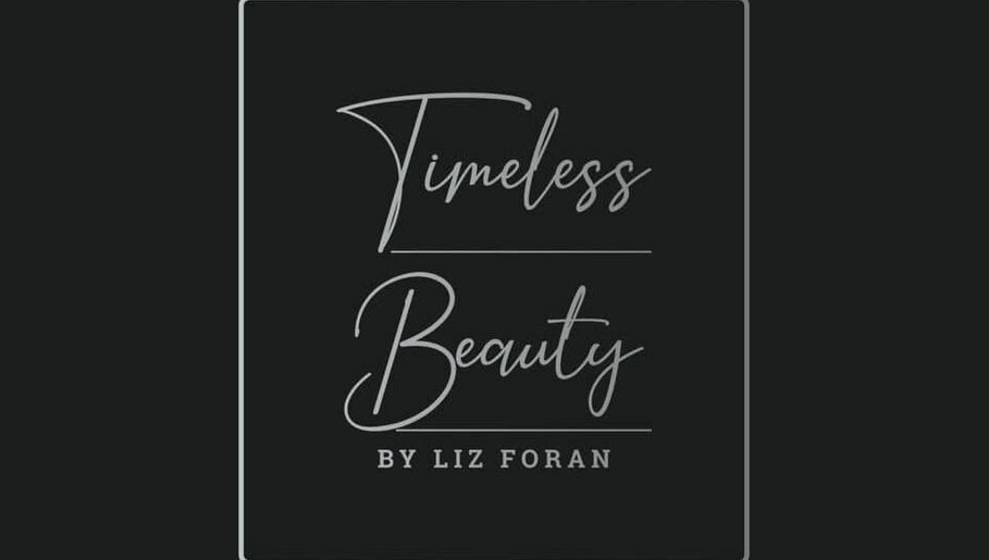 Timeless Beauty by Liz Foran obrázek 1