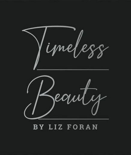 Timeless Beauty by Liz Foran imaginea 2