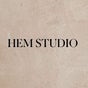 Hem Studio