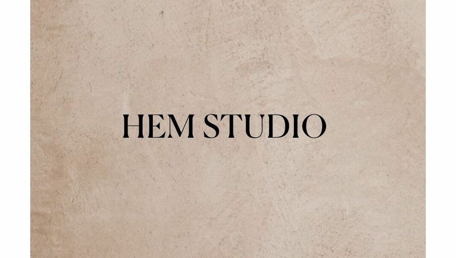 Hem Studio image 1