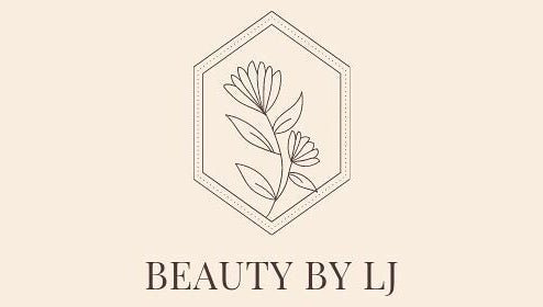 Beauty by LJ image 1