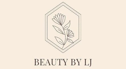 Beauty by LJ