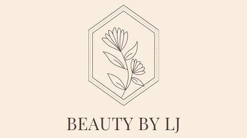 Beauty by LJ