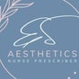 ES.Aesthetics - 44 stable way, Hull, England