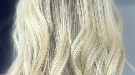 Kerry Miller Hair image 3