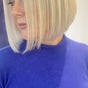 Kerry Miller Hair - Embrace Hair & Beauty , 25 Carden Place , Aberdeen, Scotland