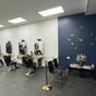 The L.A Hair & Barber Company Yate