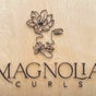 Magnolia Curls
