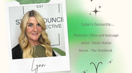 Style Council Hair Collective изображение 3