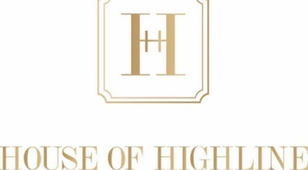 House Of Highline image 3