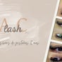 Lashes - Calle Oca 1749, Bosques de Salvarcar, Ciudad Juárez, Chihuahua