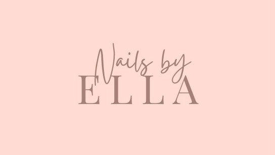 Nails by Ella