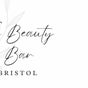 The Beauty Bar Bristol