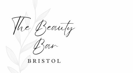 The Beauty Bar Bristol
