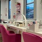 The Beauty Bar Bristol