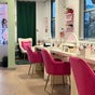 The Beauty Bar Bristol
