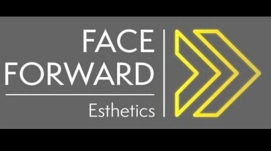 Face Forward Esthetics