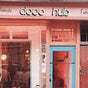 dooo hub - Exeter Devon (Gender free)