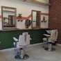 dooo Hub - Old Market (Gender Free)