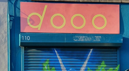 Dooo Hub - Bedminster (Gender Free)