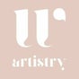 Win Ti Artistry