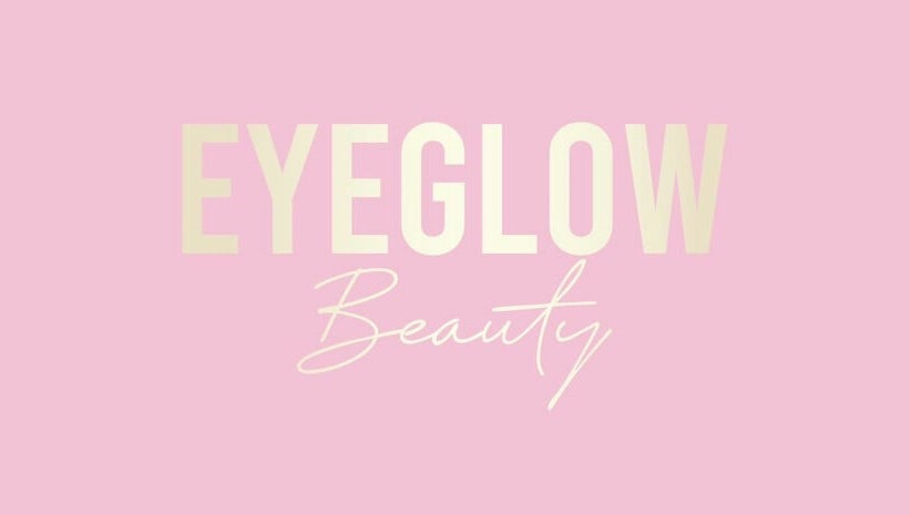 Eye Glow Beauty billede 1