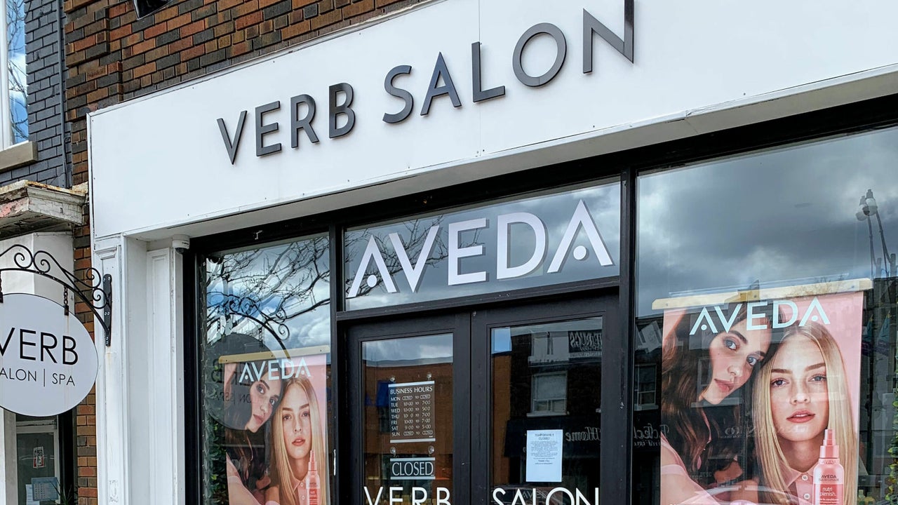 Best salons for bikini waxes Near Me in Bedford Park, Toronto Fresha