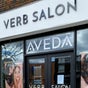 Verb Salon