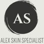 Alex Skin Specialist