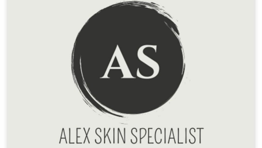 Alex Skin Specialist зображення 1